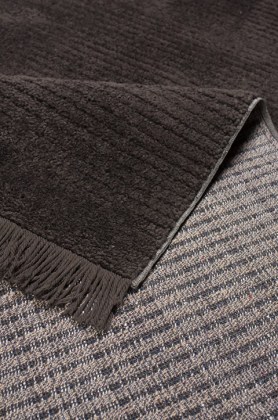dorothea-1101a-anthracite-normal (3)